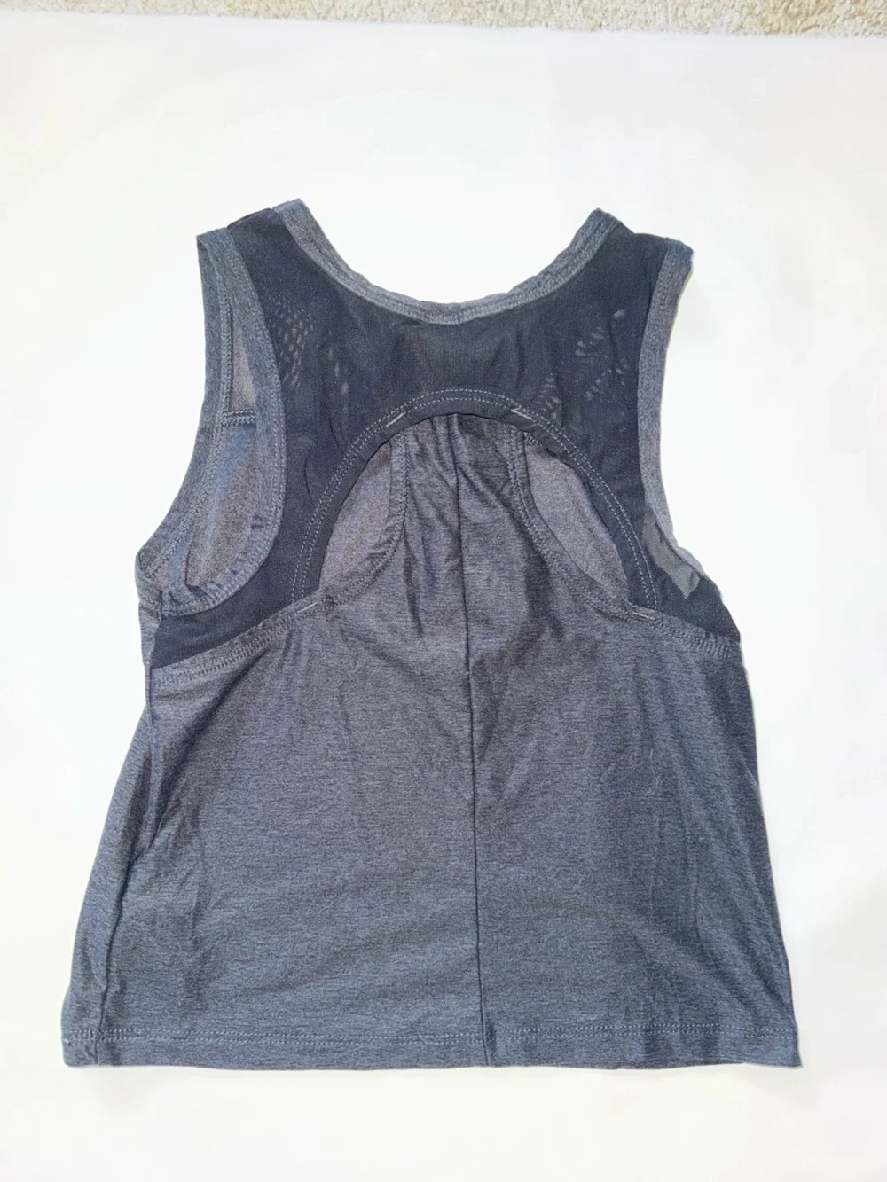 Old Navy two piece